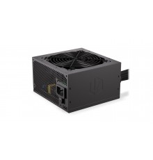 ENDORFY Vero L5 power supply unit 500 W 24-pin ATX ATX Black