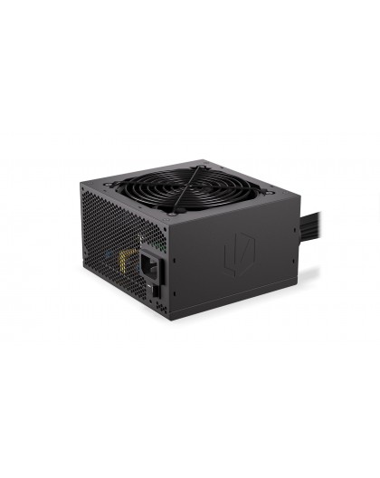 ENDORFY Vero L5 power supply unit 500 W 24-pin ATX ATX Black