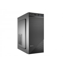 NATEC ENCLOSURE CABASSU G2 MIDI TOWER