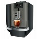 JURA X10 Fully-auto Espresso machine 5 L