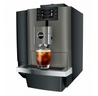 JURA X10 Fully-auto Espresso machine 5 L
