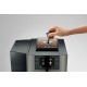 JURA X10 Fully-auto Espresso machine 5 L