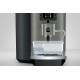 JURA X10 Fully-auto Espresso machine 5 L
