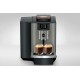 JURA X10 Fully-auto Espresso machine 5 L