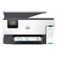 HP OfficeJet Pro 9120b Wireless All-in-One Color Printer, Two-sided printing Copier, Scanner