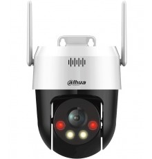 WI-FI Dahua P5AE-PV