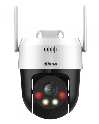 WI-FI Dahua P5AE-PV