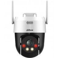 WI-FI Dahua P5AE-PV
