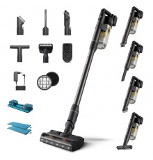 Philips 7000 series Aqua cordless upright vacuum cleaner XC7057/01