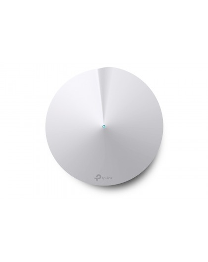 TP-Link AC1300 Deco Whole Home Mesh Wi-Fi System