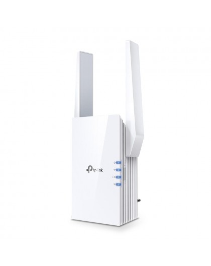 TP-Link AX1800 Wi-Fi Range Extender