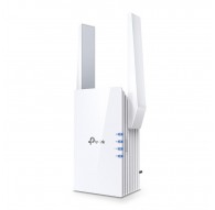 TP-Link AX1800 Wi-Fi Range Extender