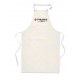 PYRAMIS kitchen apron