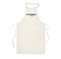 PYRAMIS kitchen apron