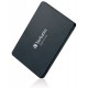 Verbatim Vi550 S3 SSD 4TB