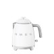 Smeg 50's Style Kettles KLF05WHEU White