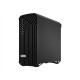 Fractal Design Torrent Tower Black
