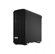 Fractal Design Torrent Tower Black