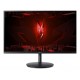 Acer Nitro XF240YM3biiph 24" Gaming Monitor
