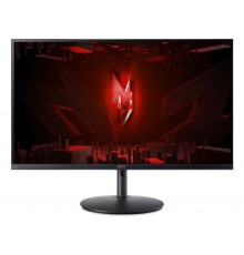 Acer Nitro XF240YM3biiph 24" Gaming Monitor