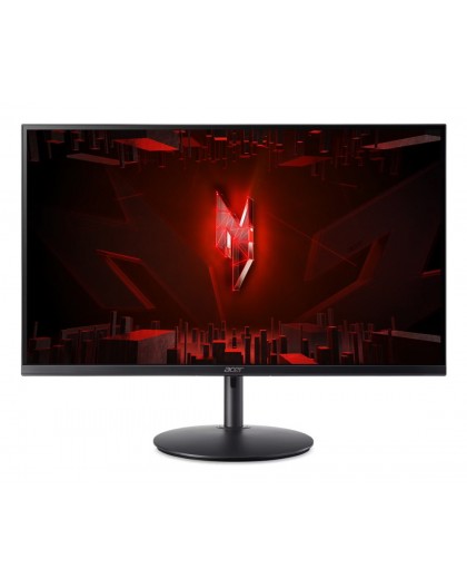 Acer Nitro XF240YM3biiph 24" Gaming Monitor