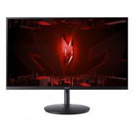 Acer Nitro XF240YM3biiph 24" Gaming Monitor