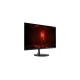 Acer Nitro XF240YM3biiph 24" Gaming Monitor