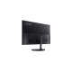 Acer Nitro XF240YM3biiph 24" Gaming Monitor