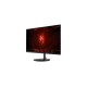 Acer Nitro XF240YM3biiph 24" Gaming Monitor