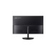 Acer Nitro XF240YM3biiph 24" Gaming Monitor
