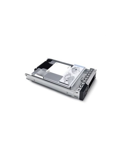 DELL 345-BDQM internal solid state drive 960 GB 2.5" Serial ATA III
