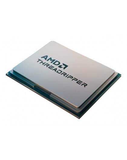 AMD Ryzen Threadripper 7960X processor 4.2 GHz 128 MB L3 Box