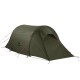 MSR Tindheim 2 person(s) Green Tunnel tent