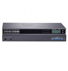 Grandstream GXW4216 (16X FXS)