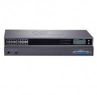 Grandstream GXW4216 (16X FXS)