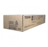 Toshiba T-FC330EK toner cartridge 1 pc(s) Original Black