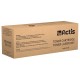 Actis TH-400X Toner (replacement for HP 507X CE400X Standard 11000 pages black)