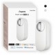Aqara U200 Lite Smart door lock