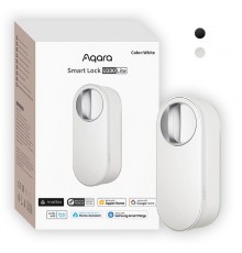 Aqara U200 Lite Smart door lock