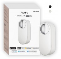 Aqara U200 Lite Smart door lock