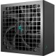 DeepCool PN1000-D power supply unit (R-PNA00D-FC0B-JGEU-V2)