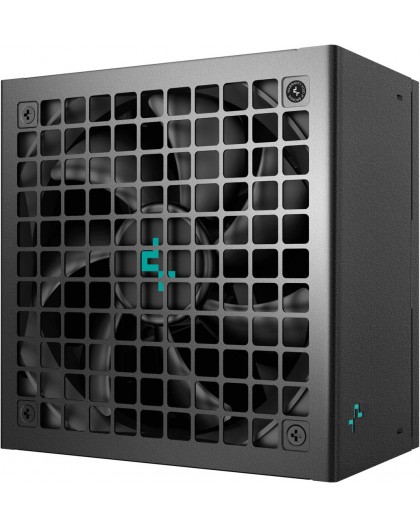 DeepCool PN1000-D power supply unit (R-PNA00D-FC0B-JGEU-V2)