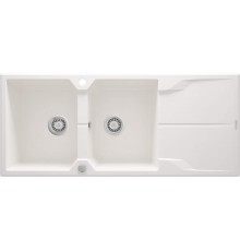 Granite sink ZQN_A213