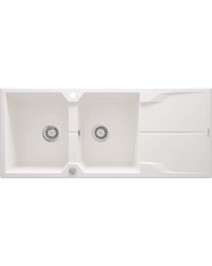 Granite sink ZQN_A213