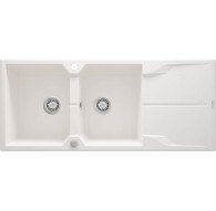 Granite sink ZQN_A213