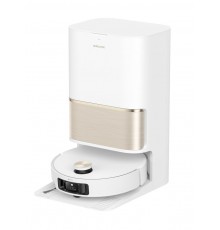 Vacuum Dreame L50 Pro Ultra - White