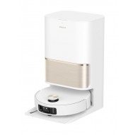 Vacuum Dreame L50 Pro Ultra - White