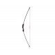 Poe Lang EK Chameleon 10-15 LB Classic Bow