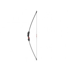 Poe Lang EK Chameleon 10-15 LB Classic Bow