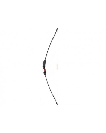 Poe Lang EK Chameleon 10-15 LB Classic Bow